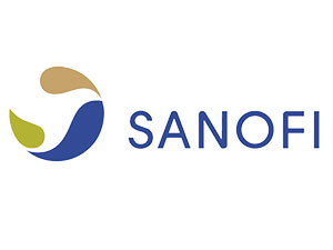 Sanofi: Aşı ilk Amerikalılara satılacak