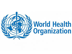 Dünya Sağlık Örgütü'ne soruşturma