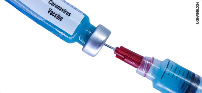 BioNTech Delta varyantına karşı koruyor mu?