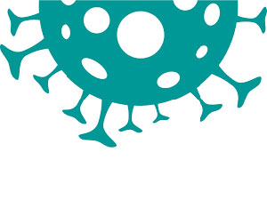 Türkiye'de bugün 993 kişiye koronavirüs tanısı kondu