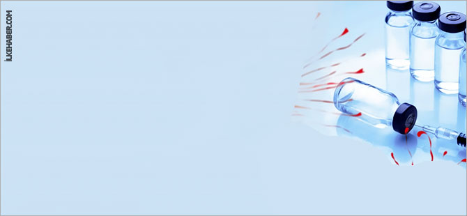 ​Sağlık Bakanı açıkladı: 3’üncü dozda hangi yol izlenecek?