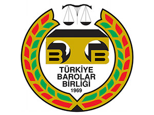 TBB ve 81 ilin barosundan seçim yöntemine müdahale hazırlığına tepki