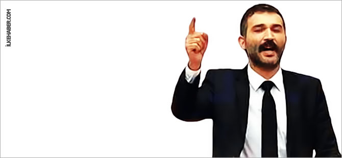 Barış Atay’a saldıran dört kişiden üçü gözaltına alındı