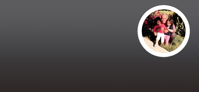 Diyarbakır’da bir doktor daha virüsten hayatını kaybetti