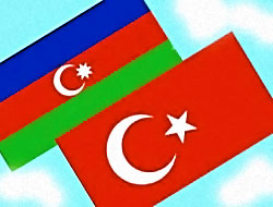 Azerbaycan'dan Ankara'ya uyarı!