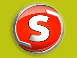 Samanyolu'ndan Pamukoğlu'na cevap!