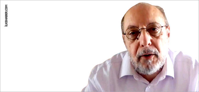 BM Komiseri Megally: Türkiye destekli SMO grupları Efrin ve Sere Kani’de suç işliyor