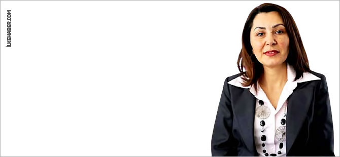 HDP’li Belediye Eşbaşkanı Alaca ve birçok kişiye gözaltı