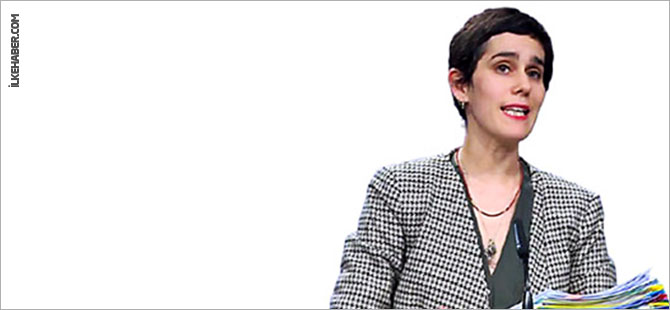 AB’den Kars’a kayyum atanmasına tepki