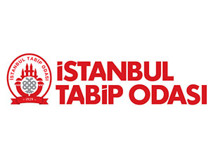 İstanbul Tabip Odası: “Yarım kapanma yetmez, tam kapanma şart”