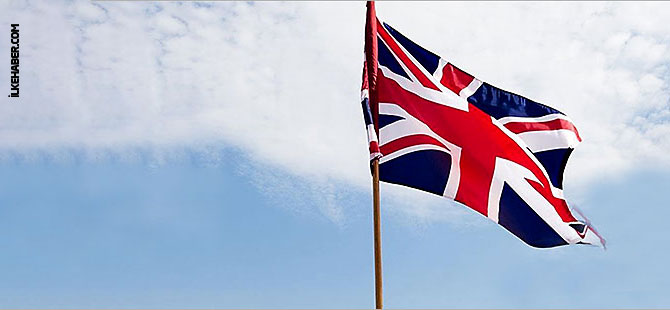 İngiltere Dışişleri Bakanı: Kürt halkına desteğimiz sürecek