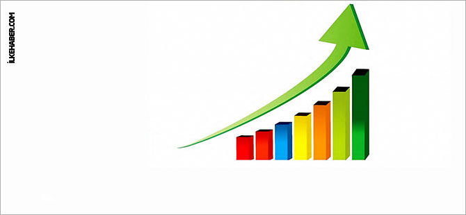 TÜİK’e göre yıllık enflasyon yüzde 36,08