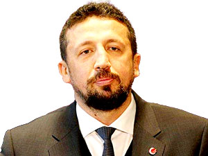 Hidayet Türkoğlu, Covid-19'a yakalandı