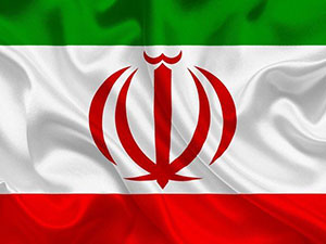 İran, Türkiye'nin Tahran Büyükelçisi'ni Dışişleri Bakanlığına çağırdı