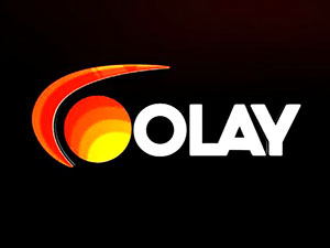 Olay TV kapandı