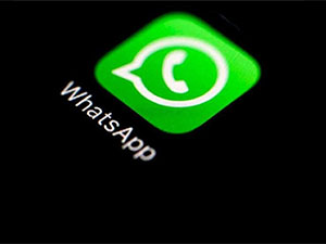 Whatsapp'ın yeni özelliği artık Türkiye'de