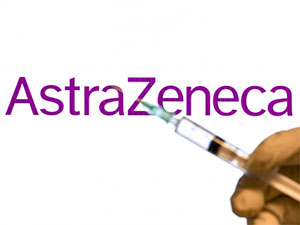 AstraZeneca aşısının Almanya’da da kullanımı durduruldu
