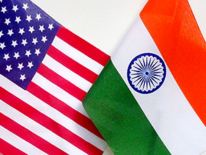 ABD'den Hindistan'a S-400 uyarısı