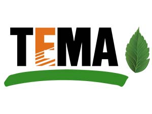 TEMA Vakfı Cengiz Holding’in bağışını reddetti