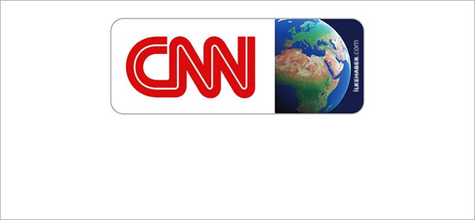 CNN’den Demirören’e kötü haber: Lisans iptal edilebilir