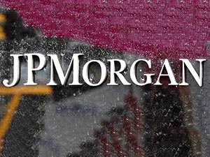 JPMorgan, Türkiye için enflasyon tahminini yükseltti