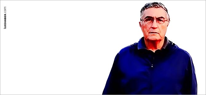 Gazeteci Hasan Cemal beraat etti