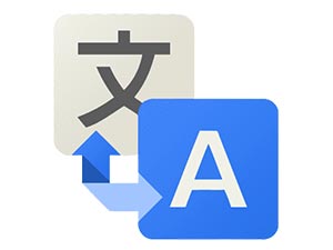 Google Translate’e 24 yeni dil daha eklendi