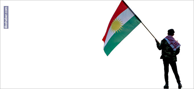 Federal Kürdistan Yönetimi Afrin'e tonlarca yardım ulaştırdı