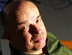 Dağdakiler bayramda evlerine dönsün...