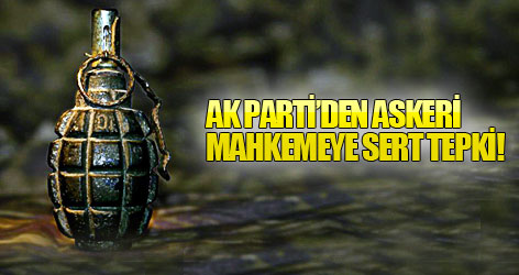 Teğmen sanki 4 askerin ölümüne yol açmadı!