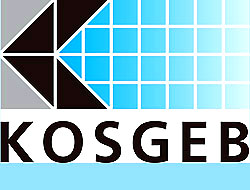 KOSGEB'e 100 bin işletme başvurdu