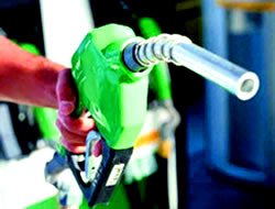 Yakıtı yüzde 20 daha az tüketin