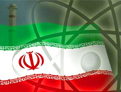 İran 10 yeni nükleer tesis inşa edecek