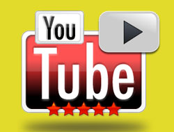 Youtube yasağı AİHM'e taşındı