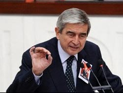 CHP'yi baraj altında bırakacak karar!