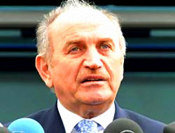 Metrobüs zammına tepki haklı ama