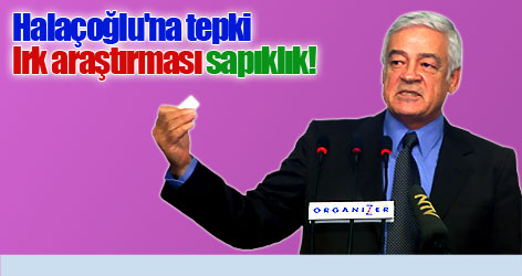 AKP'li Fırat'tan köken tartışmasına tepki