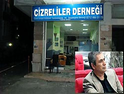 Diyarbakır cezaevinden çıktı, İstanbul'da öldürüldü