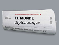 Le Monde: Türkiye’de eski ve yeni elitler çatışıyor