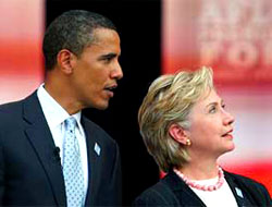 Türkiye'yi sabırsızlıkla bekliyoruz