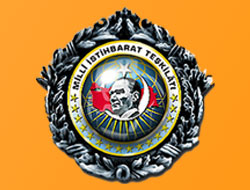 Erzincan'da 3 MİT'çiye gözaltı!