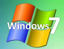 Windows 7 Nasıl Aydınlanır?