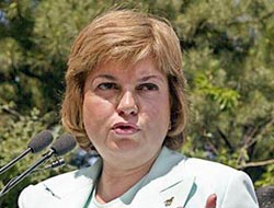 28 Şubat sırları benimle mezara gidecek!