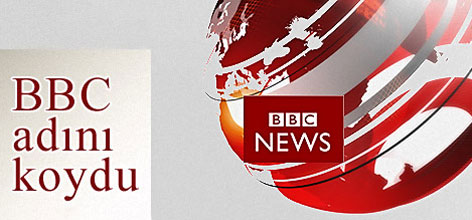 Türkiye Korktu BBC Açıkça Yazdı