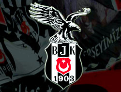 Kartal 'devam' diyebilecek mi?