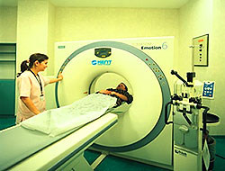 Özel Hastanelerde Yeni Uygulama