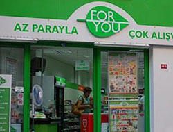 For You'dan iflas ertemele açıklaması