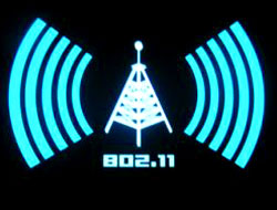 Şifre kırmak sadece 20 dakika!