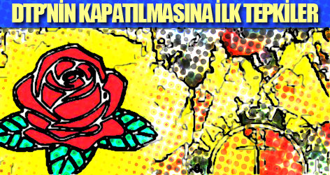 Anayasa Mahkemesi'nin kararına ilk tepkiler