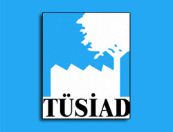 TÜSİAD, DTP açıklaması yaptı